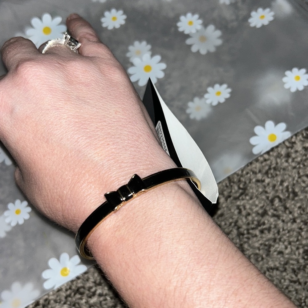 Kate Spade Bracelet